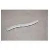 FARGROUPFAR BRAS ROTOR SUPERIEUR POUR LAVE VAISSELLE FAR - 34420006