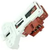 Fagor SECURITE PORTE POUR LAVE LINGE FAR - 32005174