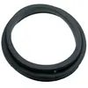 Fagor SOUFFLET DE HUBLOT POUR LAVE LINGE FRONTAL BRANDT VEDETTE - AS0023199