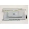 Module/carte de commande de Lave-vaisselle Bosch 00657770