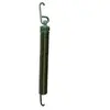 Candy,hoover - Ressort de porte (41015820, 41015822) Lave-vaisselle baumatic rosieres