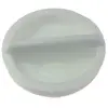 Beko BOUCHON DE FILTRE POUR LAVE LINGE BRANDT - BVMPIECES