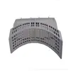 Hotpoint-Ariston Filtre à peluche sèche-linge c00286296, 482000023260 hotpoint