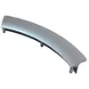 Bosch Poignée de porte (293460-25630) - Sèche-linge (00644452 SIEMENS)