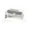PANIER SUPÉRIEUR DE LAVE-VAISSELLE, Lave-vaisselle, 00770441