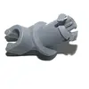 Hotpoint-Ariston Axe De Roulette Pour Lave-vaisselle Hotpoint - Ariston C00257142