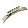 Fagor CHARNIERE DE HUBLOT POUR LAVE LINGE PROLINE - L79A001A2