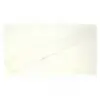 ROBLIN Zanussi - plafonnier SL639, Hotte, 1330018585