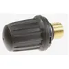 Karcher Bouchon de securite 5686025 pour nettoyeur ã? haute pression kã?rcher
