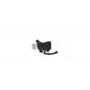 Pompe de vidange Lave-linge 00145212 BOSCH Lave-linge 00145212 BOSCH