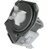 Curtiss Pompe de vidange Lave-vaisselle 32015595 CONTINENTAL EDISON