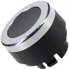 Bouton de commande (C00291588, C00286109) Lave-linge ariston hotpoint