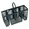 Panier à couverts pour Lave-vaisselle HOTPOINT C00260860