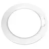 Fagor Enjoliveur de hublot extérieur pour lave-linge PROLINE - Blanc