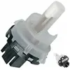 Capteur-sonde de temperature pour lave vaisselle electrolux