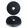 Filtres à charbon pour hotte Candy - ø190mm ep.40mm - Lot de 2