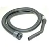 Flexible pour aspirateur Nilfisk advance