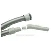 Flexible complet eva conique 32/38 pour aspirateur Nilfisk advance