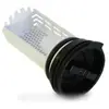 Fagor FILTRE DE VIDANGE POUR LAVE LINGE - LA0939100