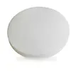 SOS Accessoire Filtre Mousse d'origine Aspirateur 1401515500 NILFISK