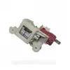 SECURITE DE PORTE - VERROU POUR LAVE VAISSELLE ROSIERES - 41013195