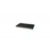 Siemens Filtre de charbon actif, Hotte, 00460128