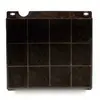 Filtre Charbon Type 15 Pour Hotte Electrolux