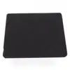 Filtre eponge (53550-49845) (1180215012) Aspirateur Tornado electrolux