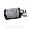 Hotpoint-Ariston filtre antiparasite 0.47uf pour lave linge ARISTON - C00064559