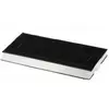 Siemens LZ45500 Filtre de Charbon Actif