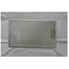 filtre graisse pour hotte BRANDT - AS6018287