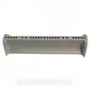 Fagor AUBE DE TAMBOUR 22CM POUR LAVE LINGE BRANDT - LJ2F001A5