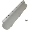 Electrolux Aube de Tambour