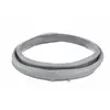 Bosch Soufflet de hublot (230455-29775) - Lave-linge (00667487 BOSCH)