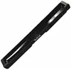 Bac Noir Pour Barbecue Grill De Table Pierre A Cuire Plancha Tefal