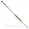 BANDE DU FREIN pour lave vaisselle WHIRLPOOL - BVMPIECES