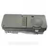 boite a produits pour lave vaisselle BEKO - 1718601000