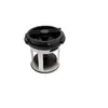 Whirlpool Bouchon de pompe ø53mm