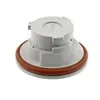 BOUCHON RINCAGE +JOINT POUR LAVE VAISSELLE ARTHUR MARTIN ELECTROLUX FA...