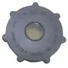 Sel pour lave-vaisselle SIEMENS - Modèles compatibles : SE24M261EU/73, SE55A630EU, SGS4042FF/12...