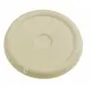 Laden Bouchon supérieur de cuve d'origine Lave-vaisselle (48124627899...