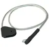 Beko Câble rappel de porte (256883-15691) Lave-vaisselle (1881050200 BEKO)