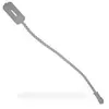 Cable de porte (509A) d'origine (8996461841000) Lave-vaisselle AEG, AR...