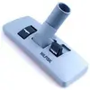 Nilfisk - Brosse, embout combinee simple 270mm gm400 / king