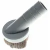 Nilfisk Brosse, embout ronde 32mm d'origine