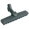 Rowenta - brosse parquet soft care OE32-35 mm pour aspirateur