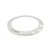 Bosch Cadre-hublot blanc, Lave-linge, 00447591