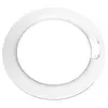 Fagor ENJOLIVEUR EXT. HUBLOT, Lave-linge, AS0004866