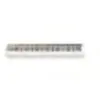 Woodbrass XP2 Blanc Pianos numériques portables