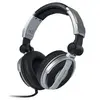 Woodbrass HPDJ-500 Casques DJ